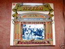 VINILO LP 