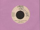 FAMILY OF EVE - I Wanna Be Loved By You