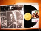 RENFT-COMBO LIVE-ROCK AUS LEIPZIG-AUTOGRAMMKARTE-Privat
