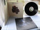 KING CRIMSON ISLANDS 1st UK PRESS MINT MEGA RAR