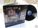 LARD FREE FROM FRANCE 1975 MINT PSYCH MAGMA ULTRA RAR
