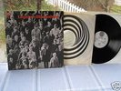 LEGEND MOONSHINE 1971 MINT ON VERTIGO SPIRAL TOP RARIE