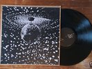 Neil Young pearl jam Mirror Ball 2 LP MINT vinyl