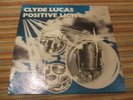 CLYDE LUCAS 