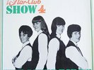 The Liverbirds LP Star Club  148003 D  60er   Show 4