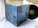 MELMOTH LA DEVANTURE DES IVRESSES 1969 MINT FRANCE PROG