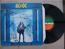 ACDC FULLY SIGNED 12