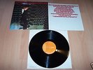 DAVID BOWIE STATION TO STATION 1976 UK LP COLOUR SLEEVE