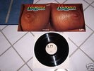 LP Niagara-Same (With Udo Lindenberg)Siehe Bild
