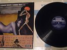 HUMAN BEAST volume One UK psych prog Decca Orig LP EX