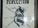 PERCEPTION 1971 FUTURA MAGMA ZOA SIEGFRIED KESSLER PROG