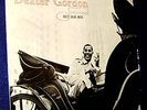 DEXTER GORDON/HUBBARD - EX+/EX+ USA 1963 BLUE NOTE LP