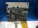 FLOWER TRAVELLIN' BAND - 