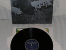 Pink Floyd Live LP: February 20th, 1972
