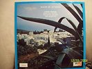 George Gruntz - Noon in Tunisia  Vinyl