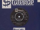 MARVIN GAYE How Sweet It Is ORIGINAL 1964 STATESIDE 45