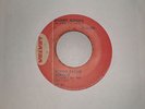 DANNY RIVERA - COLOMBIA AFRO LATIN FUNK 45 LISTEN