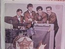 Here Come THE CHEROKEES AUSSIE 60'S PSYCH BEAT Pokora