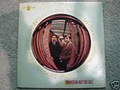 CAPTAIN BEEFHEART Safe As Milk lp ORiG PRoMo MoNo PSyCH