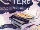 STEREO SOMEWHERE IN THE NIGHT ITALO COSMIC DISCO mp3