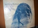 LINDA PERHACS Parallelograms 1970 ACID FOLK Wrap N Mint