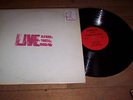 ROLLING STONES RAREST BOOTLEG LP 1960