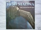 TRIO ROB MADNA I GOT IT Bad.. DUTCH JAZZ LP MINT COND 