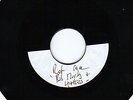 BOB MARLEY LEE PERRY UPSETTER BLACK ARK dubplate LISTEN