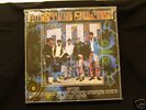 Freedoms Children Astra Battle Hymn Galactic Vibes LP
