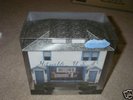 Motown - The Complete No. 1's