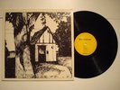NAOMI LEWIS On COTTAGE Cottage Songs RARE Psych Folk