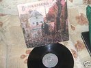 black sabbath the same vertigo swirl album 1970 1st p.