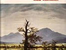ASD602/3(2 lps)(UK)/BRUCKNER SYMPHONY No 8/ SCHURICHT