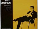 HORST JANKOWSKI, ROLF KÜHN, W. SCHLÜTER Rare Jazz LP 61