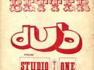 Dub Specialist Better Dub From Studio 1 JA orig Listen