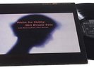BILL EVANS/WALTZ FOR DEBBIE/ORIGINAL RIVERSIDE