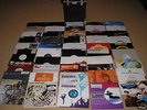 BREAKS,ELECTRO FUNK,TECH HOUSE,DANCE,DJ VINYL 50 X 12