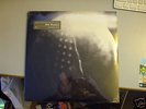 Red House Painters Old Ramon 2XLP SEALED OOP Rare