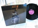 THE KINKS ARTHUR IN MINT 1969 BEAT/PROG. KNALLER