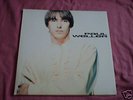 PAUL WELLER-PAUL WELLER RARE 1992 G/F LP-THE JAM
