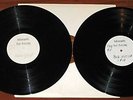 Lp IGGY POP TEST PRESSING 