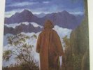 Joy Division-Licht Und Blindheit Sordide Sentimental