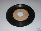 BLANK[COXSONE]/DEH PON DEM - RITA MARLEY [SKA] 7
