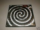 APOCALYPSE OF JOHN 3 LP BOXSET ELECTRONIC PIERRE HENRY