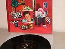 Elvis Presley ORGINALE CHRISTMAS ALBUM 1957LOC-1035 USA