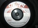 UN 553 Bunny Lee Allstars - Hook Up / Full Up [REGGAE]