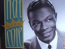 AUDIOPHILE NAT KING COLE The Greatest Hits DCC Mint