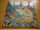 TIM HOLLIER S/T, 1971 UK FONTANA.SUPERB SSW PSYCH FOLK