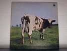 Pink Floyd-Atom Heart Mother-Harvest UK -QUAD -RARE