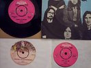 Looking For Someone (+3) Original Genesis Singles